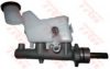 TRW PMF770 Brake Master Cylinder